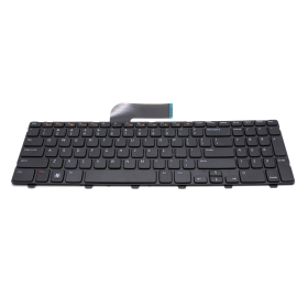 Dell Inspiron M5110 toetsenbord