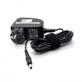 Dell Inspiron Mini 10 1010V premium adapter