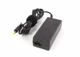 Dell Inspiron Mini 10 1011V adapter