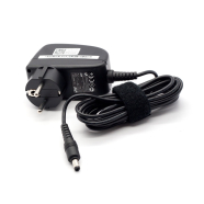 Dell Inspiron Mini 10 1012V premium adapter