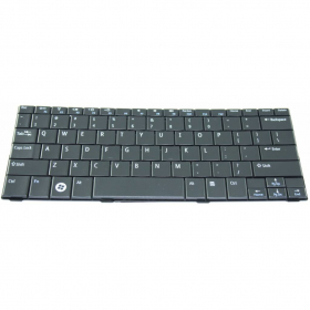 Dell Inspiron Mini 10v 1011 toetsenbord