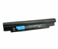 Dell Inspiron N311Z accu