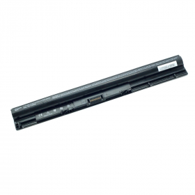 Dell Inspiron N3558 batterij