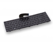 Dell Inspiron N4110 toetsenbord
