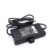 Dell Inspiron N5110 originele adapter