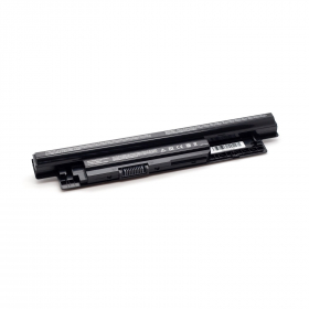 Dell Inspiron N5521 batterij