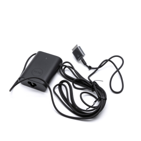 Dell Latitude 10 ST originele adapter