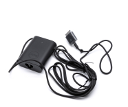 Dell Latitude 10 ST2 originele adapter