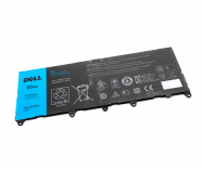 Dell Latitude 10 ST2E originele accu