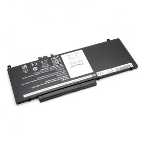 Dell Latitude 11 3150 (4500) accu