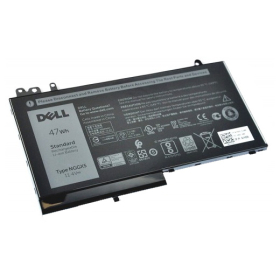 Dell Latitude 11 3150 (4500) originele accu