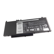 Dell Latitude 11 3150 (4517) originele accu