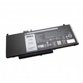 Dell Latitude 11 3150 (4517) originele accu