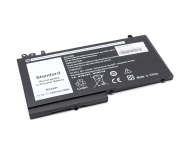 Dell Latitude 11 3160 (1333) accu