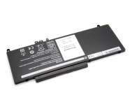 Dell Latitude 11 3160 accu