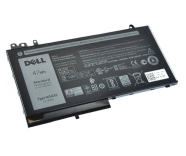 Dell Latitude 11 3160 originele accu