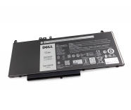 Dell Latitude 11 3160 originele accu