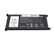 Dell Latitude 11 3190 (709DH) accu