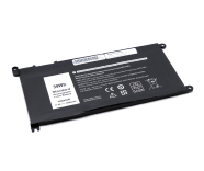 Dell Latitude 11 3190 accu