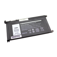 Dell Latitude 11 3190 premium accu