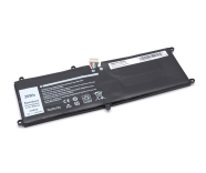 Dell Latitude 11 5179 (7756) accu