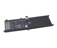 Dell Latitude 11 5179 (7756) originele accu