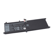 Dell Latitude 11 5179 originele accu