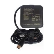 Dell Latitude 11 5179 originele adapter