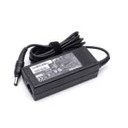 Dell Latitude 110L originele adapter