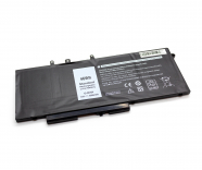 Dell Latitude 12 5280 (9569) accu