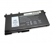 Dell Latitude 12 5280 (9569) accu