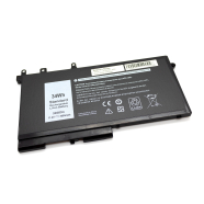 Dell Latitude 12 5280 (9569) accu