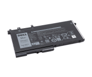 Dell Latitude 12 5280 (9569) originele accu