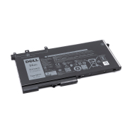 Dell Latitude 12 5280 (9569) originele accu