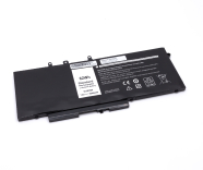 Dell Latitude 12 5280 (9569) premium accu