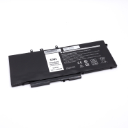 Dell Latitude 12 5280 (9569) premium accu