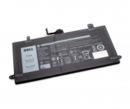 Dell Latitude 12 5285 originele accu