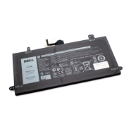 Dell Latitude 12 5285 originele accu