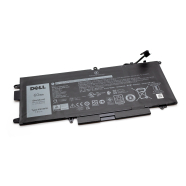 Dell Latitude 12 5289 originele accu