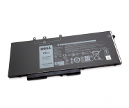 Dell Latitude 12 5290 (3968) originele accu