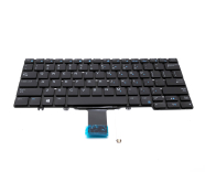 Dell Latitude 12 5290 (5X86K) toetsenbord
