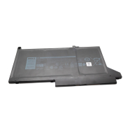 Dell Latitude 12 7000 originele accu