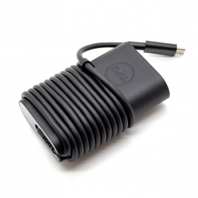 Dell Latitude 12 7000 originele adapter