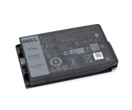 Dell Latitude 12 7202 originele accu