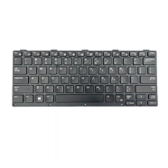 Dell Latitude 12 7202 toetsenbord