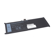 Dell Latitude 12 7275 (9MD27) accu