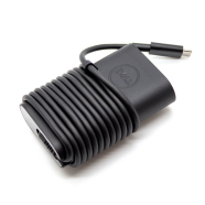 Dell Latitude 12 7275 (9MD27) originele adapter