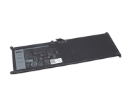 Dell Latitude 12 7275 originele accu