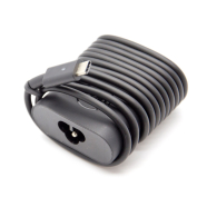 Dell Latitude 12 7275 originele adapter