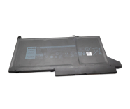 Dell Latitude 12 7280 (K8X0T) originele accu